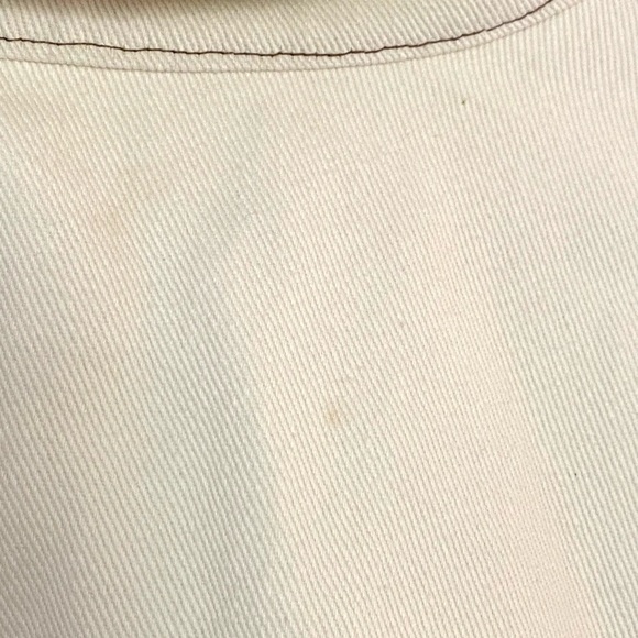 Cropped Jacket - Picture 6 of 8